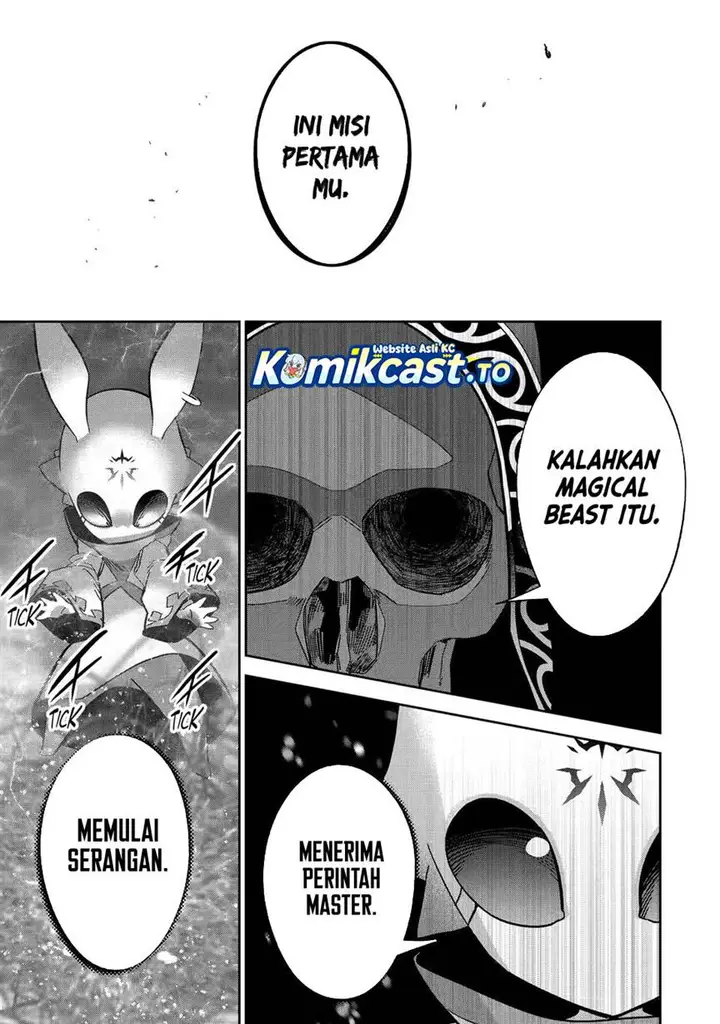 image-komik-the-executed-sage-is-reincarnated-as-a-lich-and-starts-an-all-out-war-chapter-47-32/35