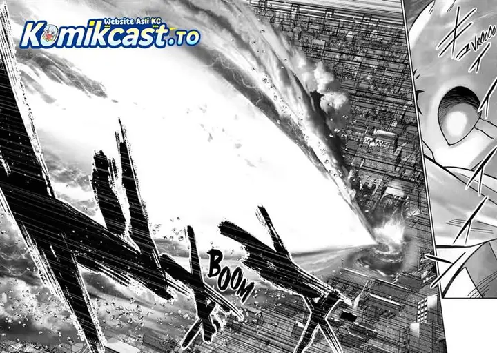 image-komik-the-executed-sage-is-reincarnated-as-a-lich-and-starts-an-all-out-war-chapter-47-33/35