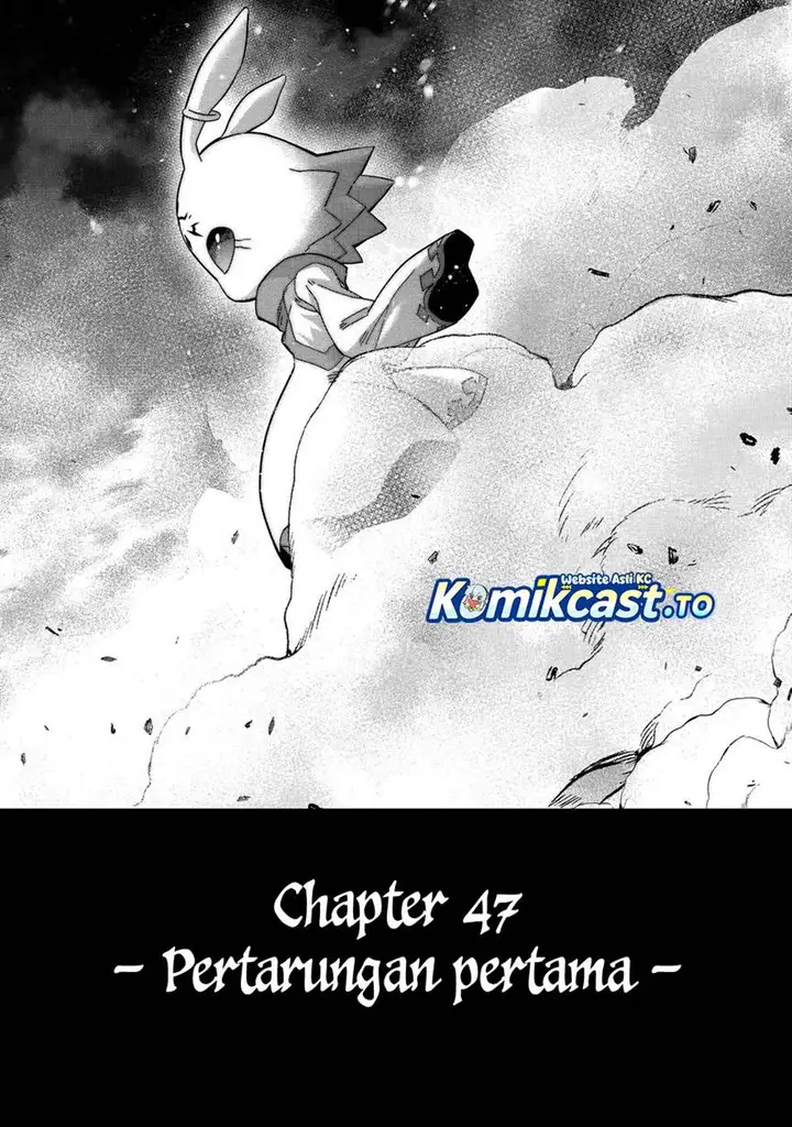 image-komik-the-executed-sage-is-reincarnated-as-a-lich-and-starts-an-all-out-war-chapter-47-34/35