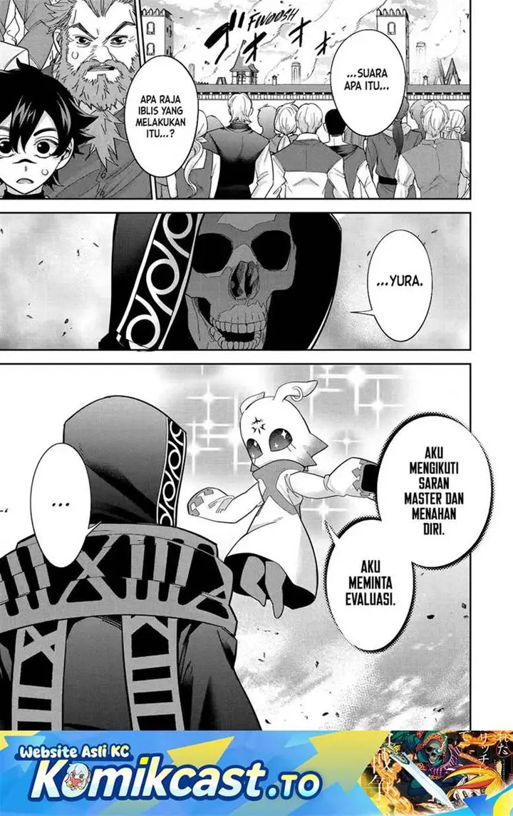 image-komik-the-executed-sage-is-reincarnated-as-a-lich-and-starts-an-all-out-war-chapter-48-0/34