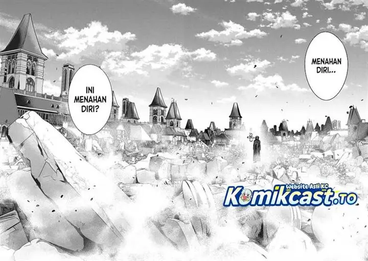 image-komik-the-executed-sage-is-reincarnated-as-a-lich-and-starts-an-all-out-war-chapter-48-1/34