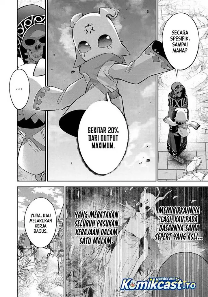 image-komik-the-executed-sage-is-reincarnated-as-a-lich-and-starts-an-all-out-war-chapter-48-2/34