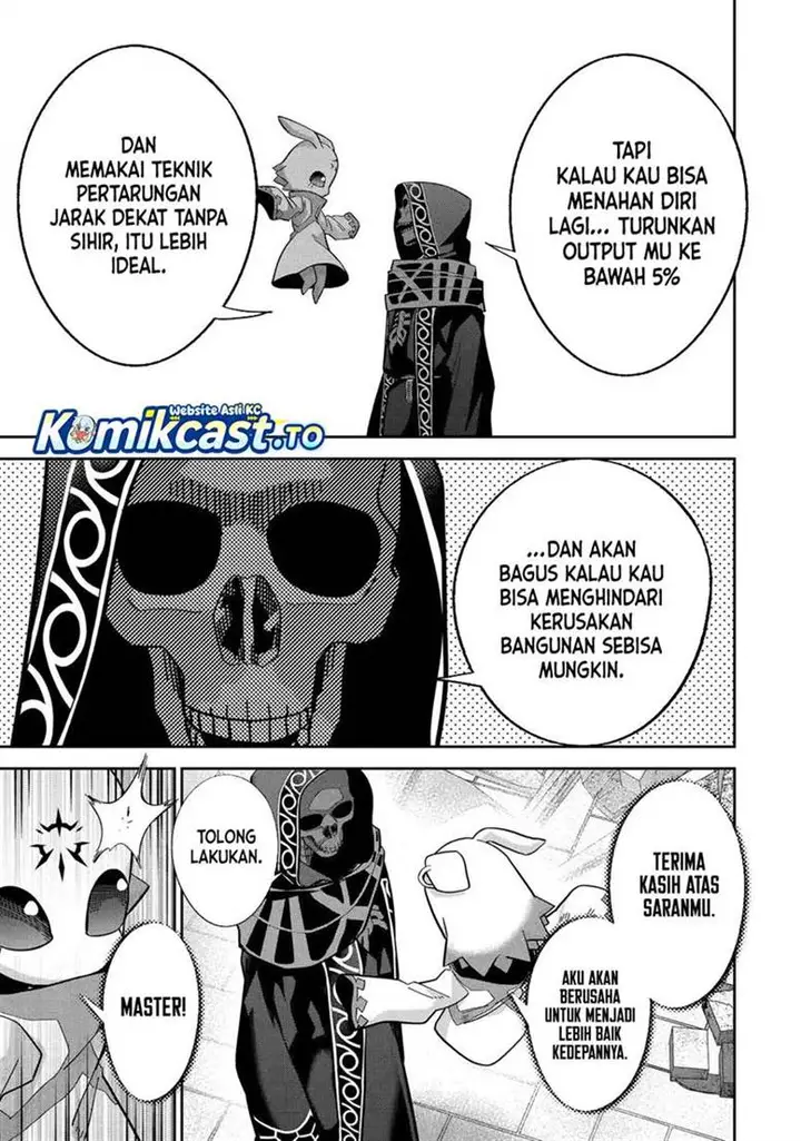 image-komik-the-executed-sage-is-reincarnated-as-a-lich-and-starts-an-all-out-war-chapter-48-3/34