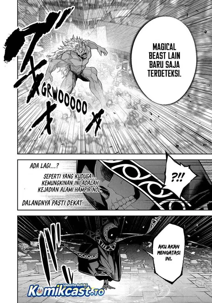 image-komik-the-executed-sage-is-reincarnated-as-a-lich-and-starts-an-all-out-war-chapter-48-4/34