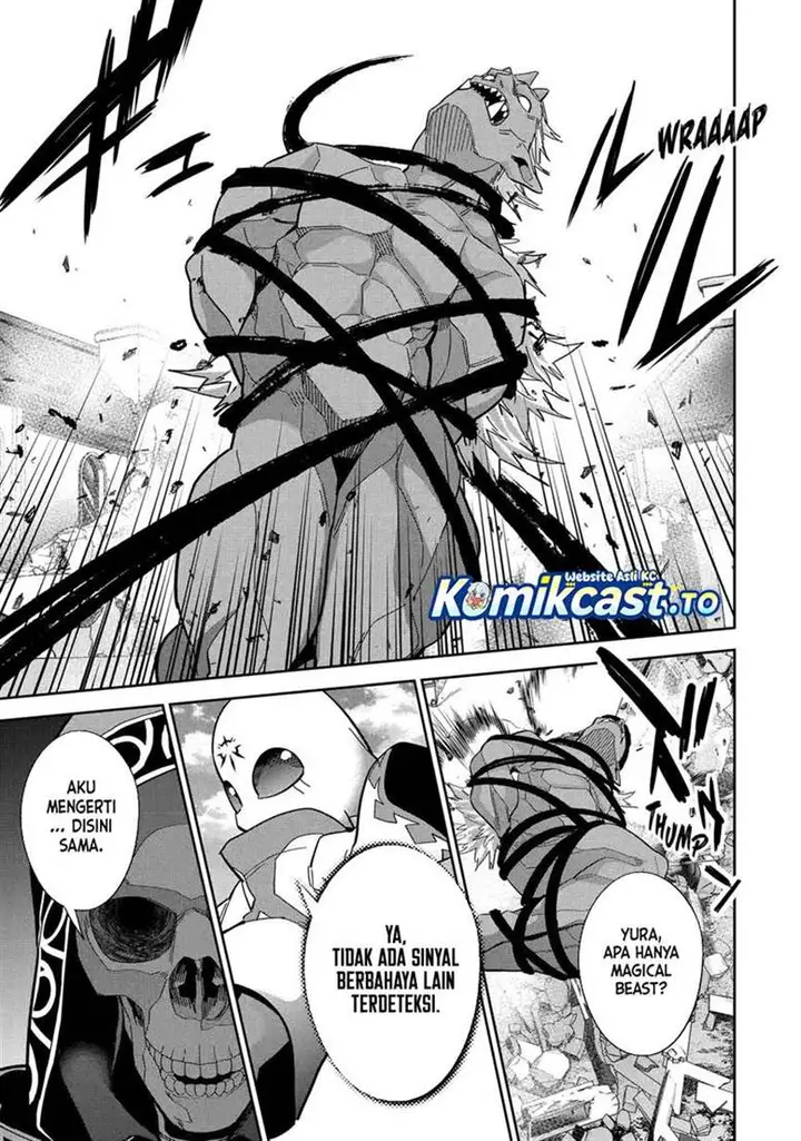 image-komik-the-executed-sage-is-reincarnated-as-a-lich-and-starts-an-all-out-war-chapter-48-5/34
