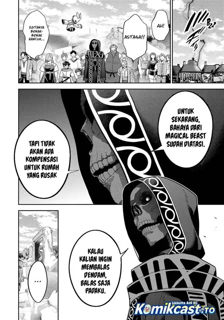 image-komik-the-executed-sage-is-reincarnated-as-a-lich-and-starts-an-all-out-war-chapter-48-6/34