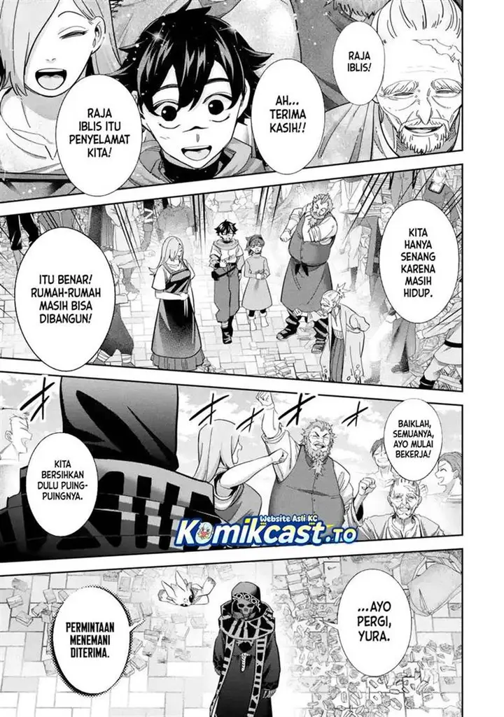 image-komik-the-executed-sage-is-reincarnated-as-a-lich-and-starts-an-all-out-war-chapter-48-7/34