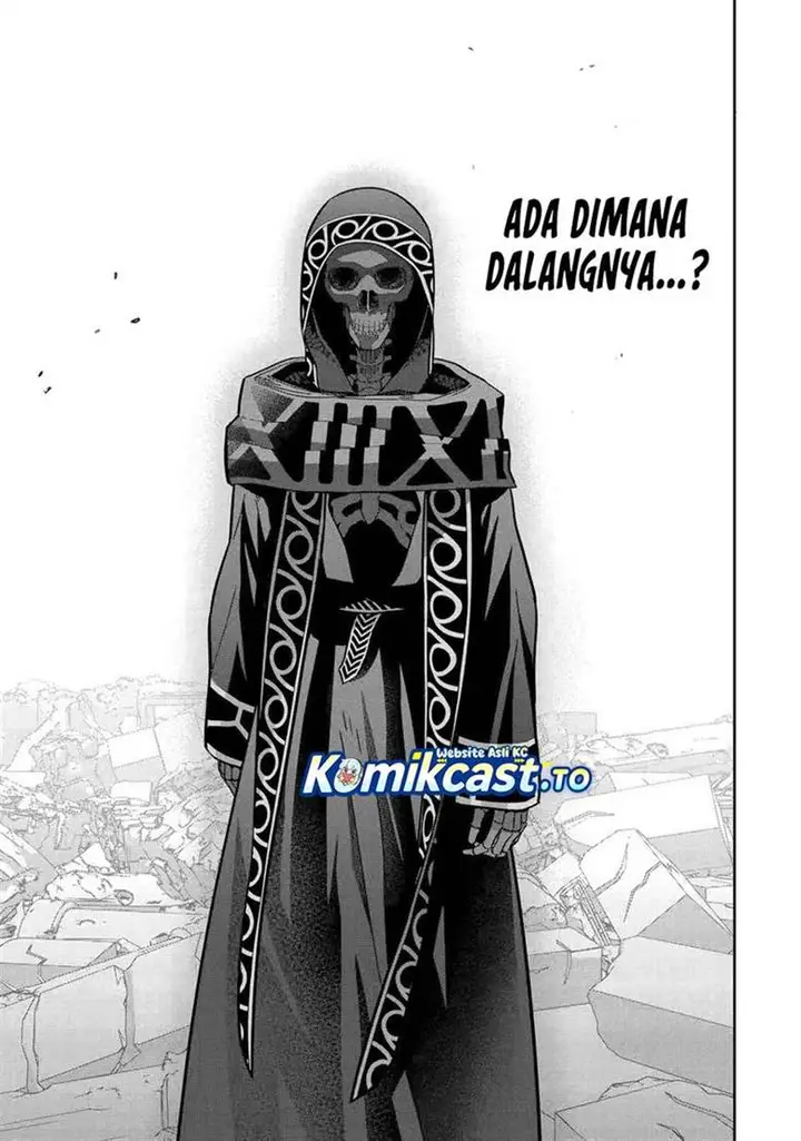 image-komik-the-executed-sage-is-reincarnated-as-a-lich-and-starts-an-all-out-war-chapter-48-8/34