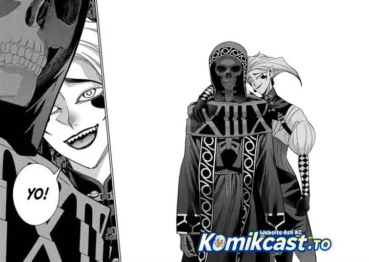 image-komik-the-executed-sage-is-reincarnated-as-a-lich-and-starts-an-all-out-war-chapter-48-9/34