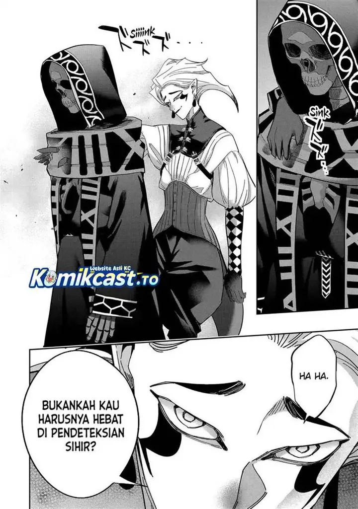 image-komik-the-executed-sage-is-reincarnated-as-a-lich-and-starts-an-all-out-war-chapter-48-10/34