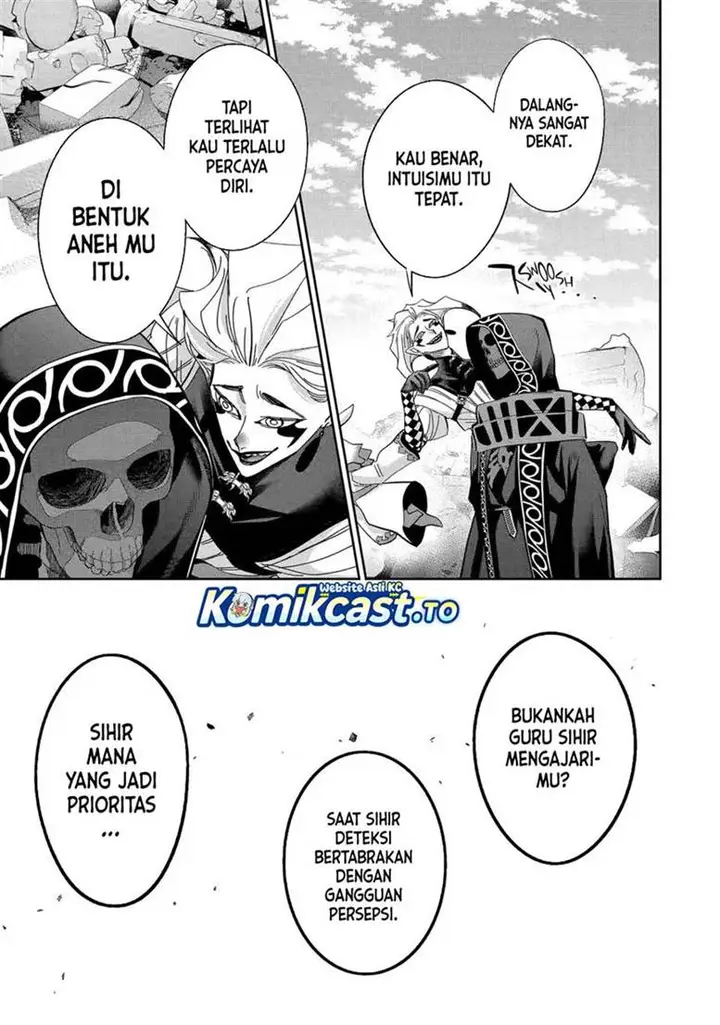 image-komik-the-executed-sage-is-reincarnated-as-a-lich-and-starts-an-all-out-war-chapter-48-11/34
