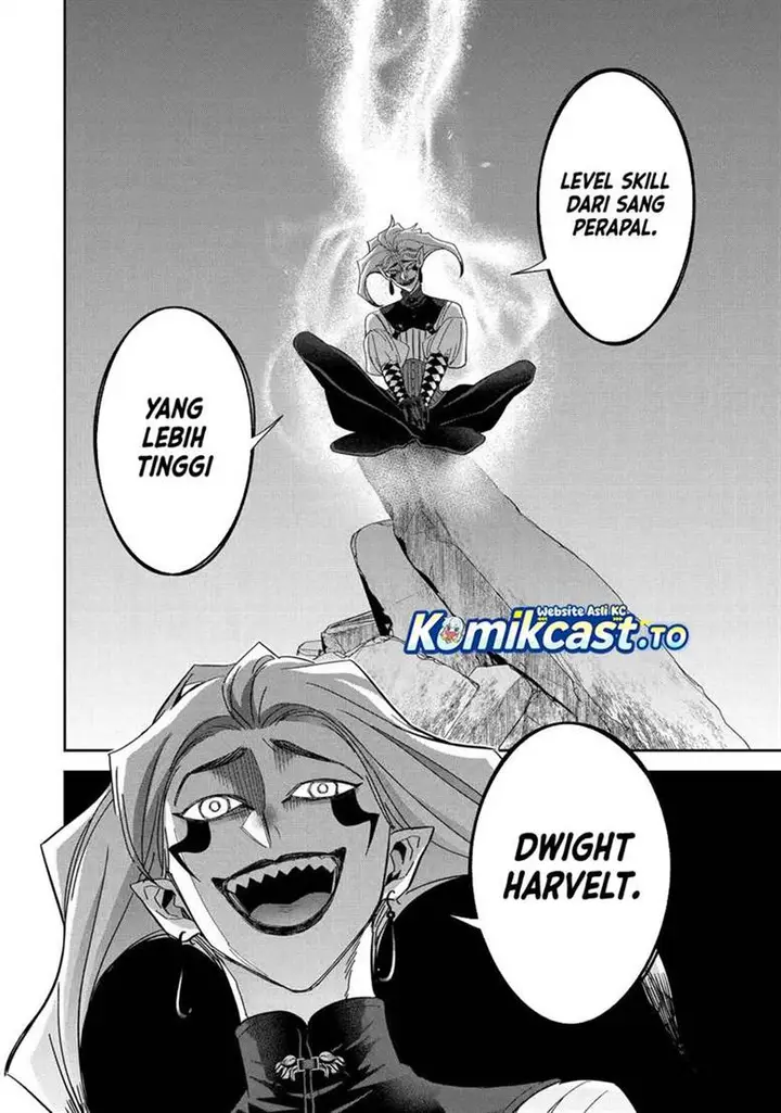image-komik-the-executed-sage-is-reincarnated-as-a-lich-and-starts-an-all-out-war-chapter-48-12/34