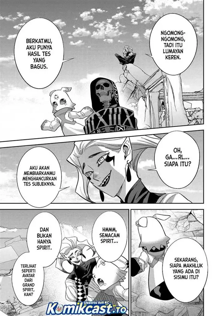 image-komik-the-executed-sage-is-reincarnated-as-a-lich-and-starts-an-all-out-war-chapter-48-13/34