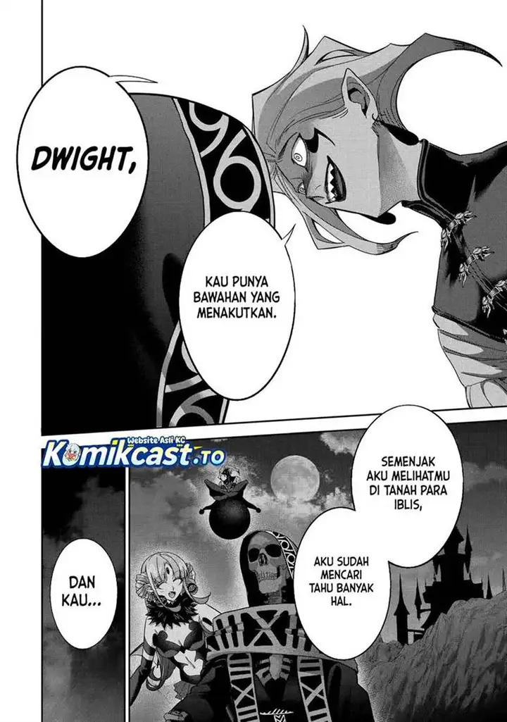 image-komik-the-executed-sage-is-reincarnated-as-a-lich-and-starts-an-all-out-war-chapter-48-14/34
