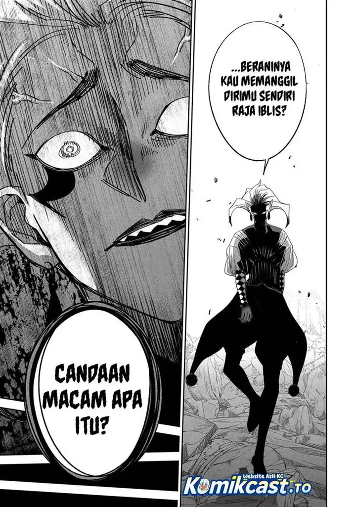 image-komik-the-executed-sage-is-reincarnated-as-a-lich-and-starts-an-all-out-war-chapter-48-15/34