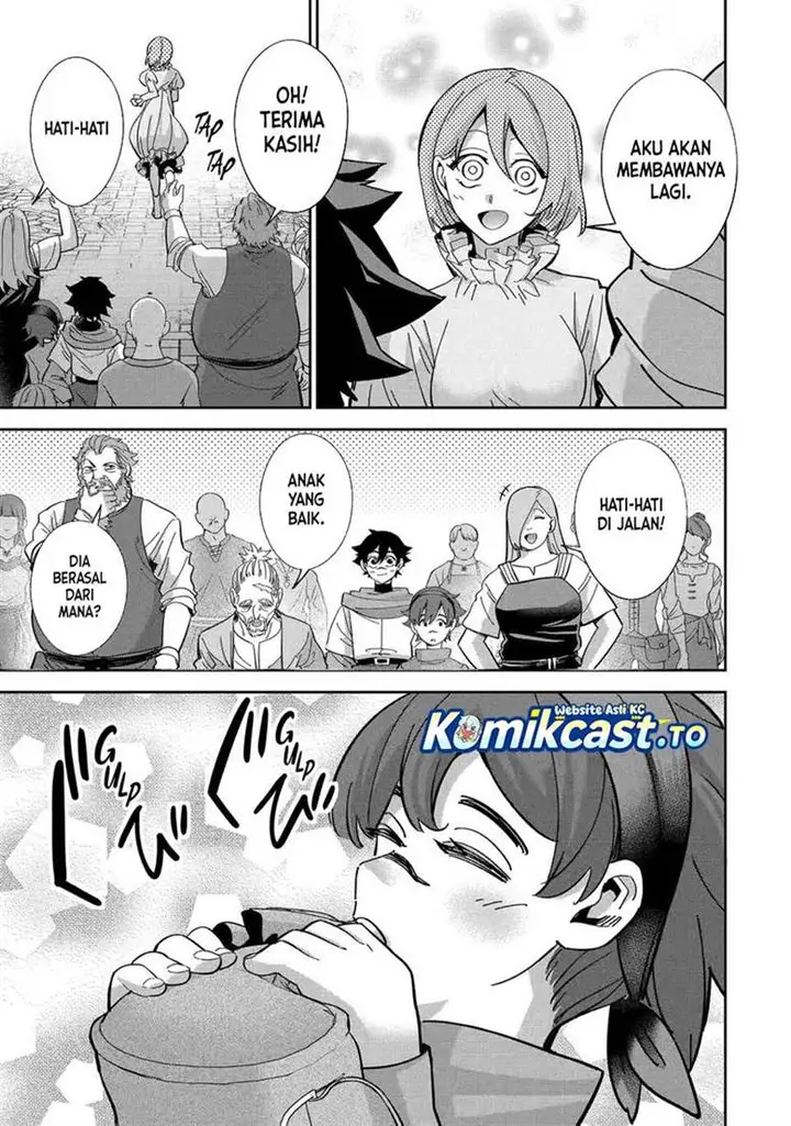 image-komik-the-executed-sage-is-reincarnated-as-a-lich-and-starts-an-all-out-war-chapter-48-17/34