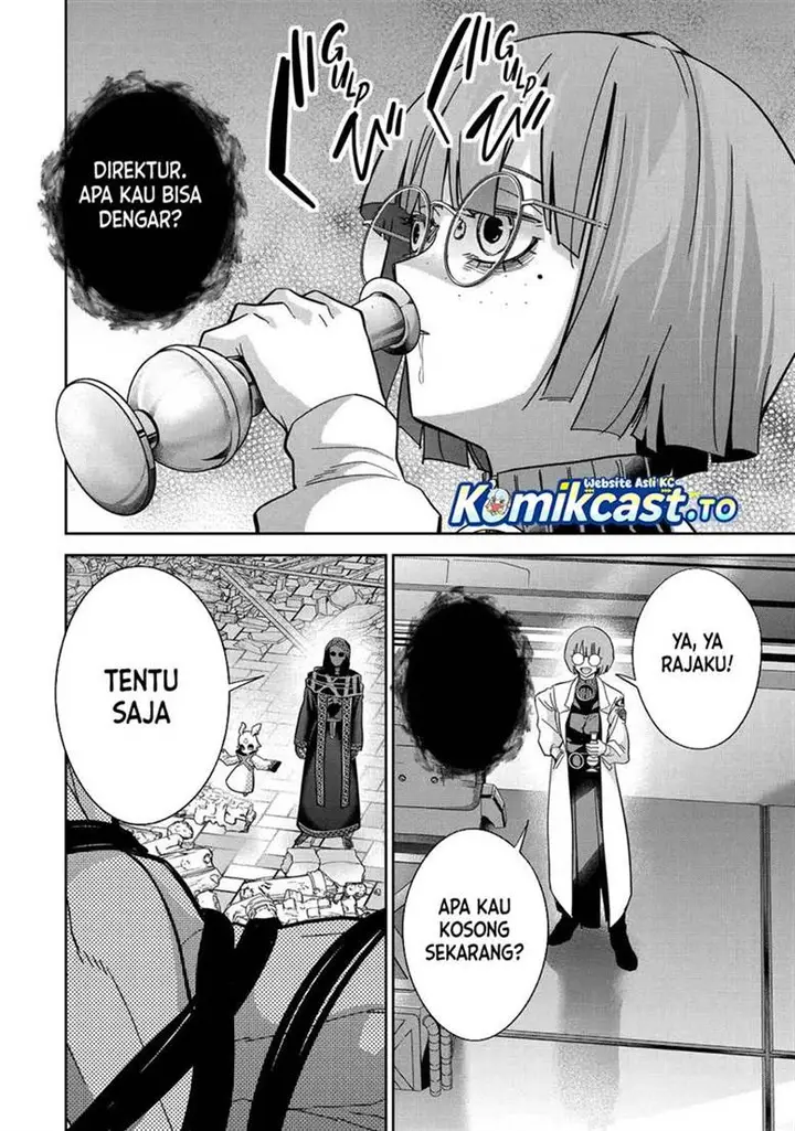 image-komik-the-executed-sage-is-reincarnated-as-a-lich-and-starts-an-all-out-war-chapter-48-18/34