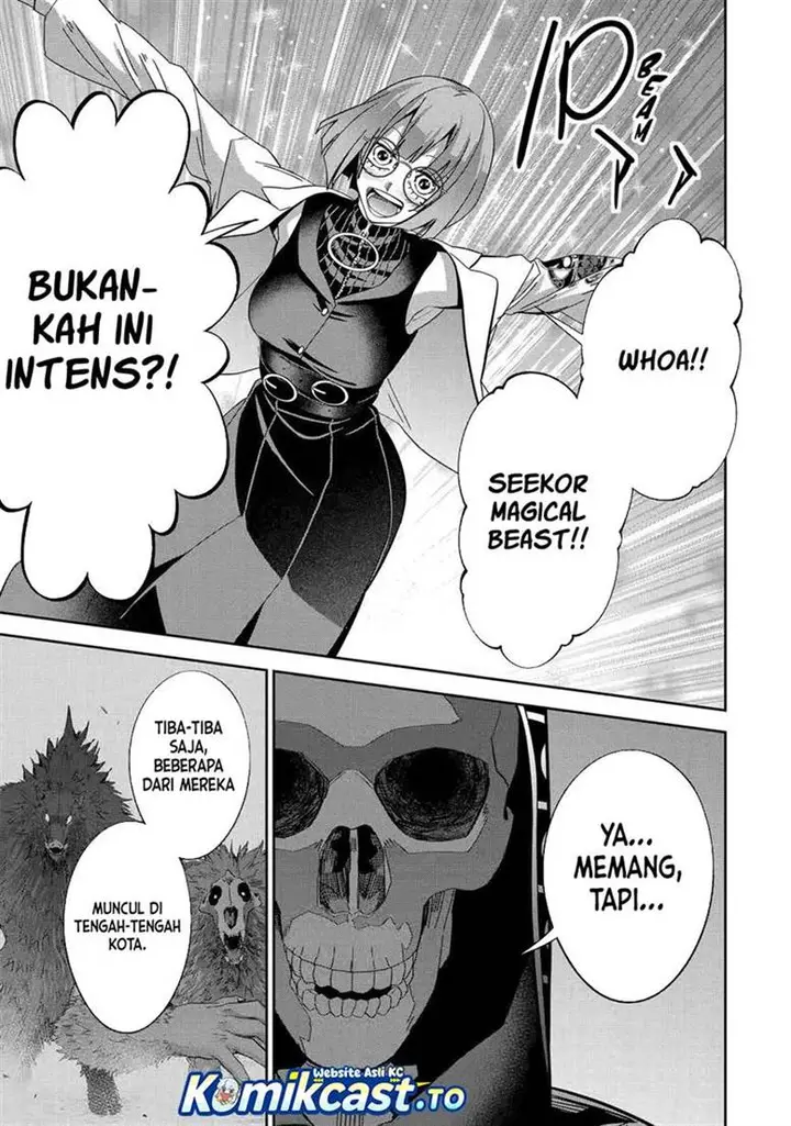 image-komik-the-executed-sage-is-reincarnated-as-a-lich-and-starts-an-all-out-war-chapter-48-19/34