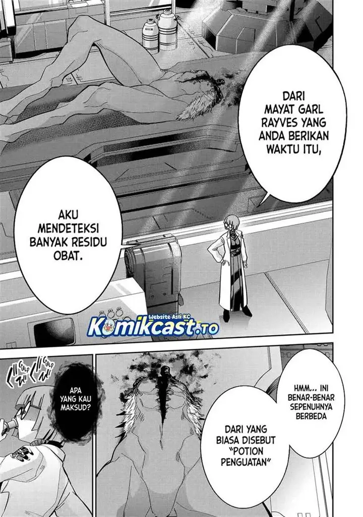 image-komik-the-executed-sage-is-reincarnated-as-a-lich-and-starts-an-all-out-war-chapter-48-21/34