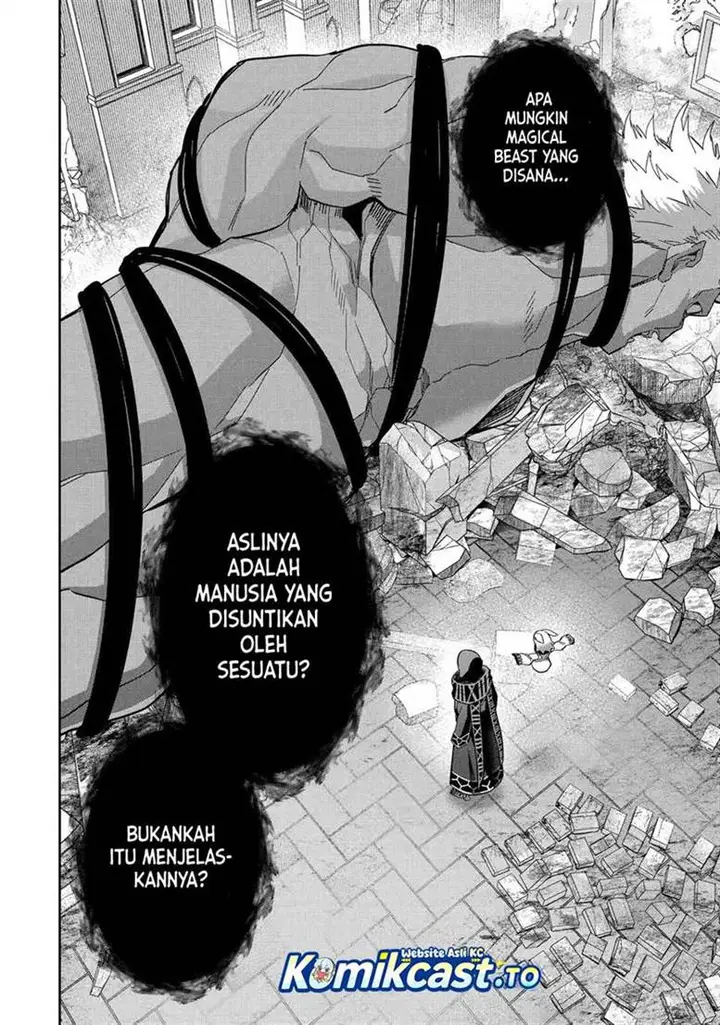 image-komik-the-executed-sage-is-reincarnated-as-a-lich-and-starts-an-all-out-war-chapter-48-24/34