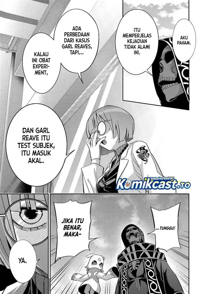 image-komik-the-executed-sage-is-reincarnated-as-a-lich-and-starts-an-all-out-war-chapter-48-25/34