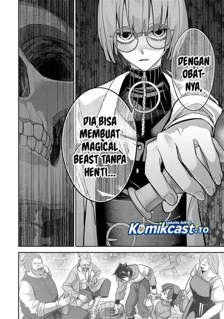 image-komik-the-executed-sage-is-reincarnated-as-a-lich-and-starts-an-all-out-war-chapter-48-26/34