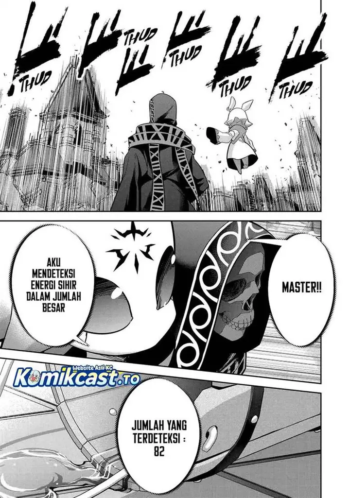 image-komik-the-executed-sage-is-reincarnated-as-a-lich-and-starts-an-all-out-war-chapter-48-27/34