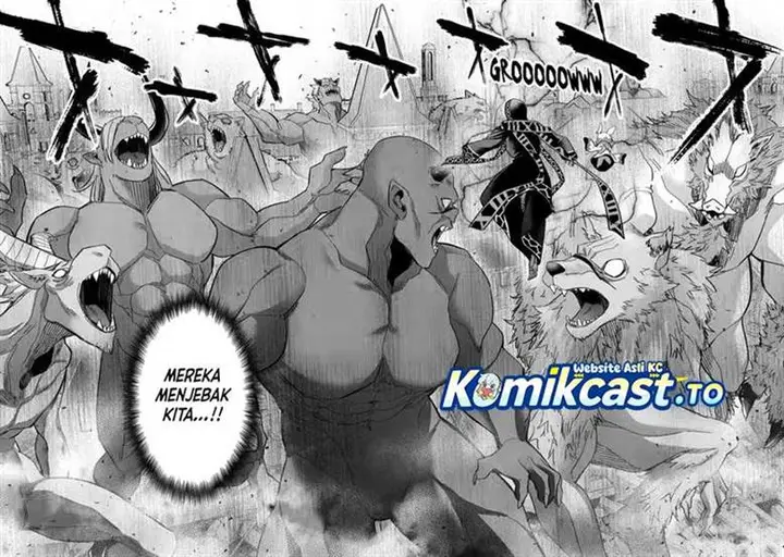 image-komik-the-executed-sage-is-reincarnated-as-a-lich-and-starts-an-all-out-war-chapter-48-28/34