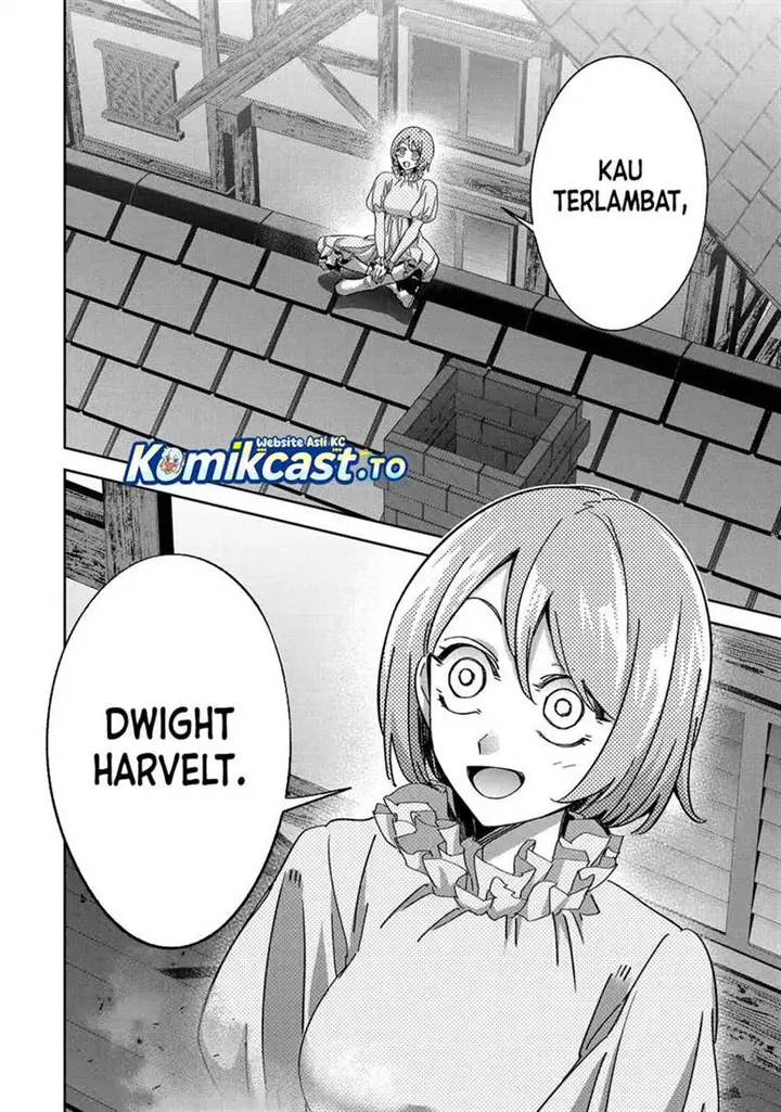 image-komik-the-executed-sage-is-reincarnated-as-a-lich-and-starts-an-all-out-war-chapter-48-29/34