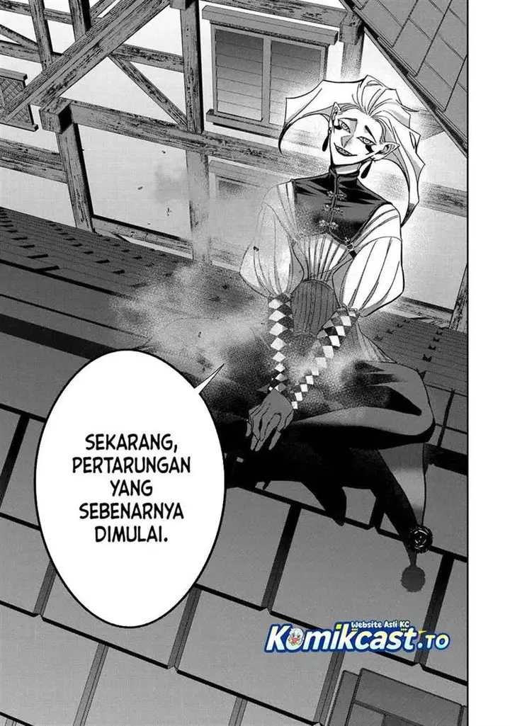 image-komik-the-executed-sage-is-reincarnated-as-a-lich-and-starts-an-all-out-war-chapter-48-30/34