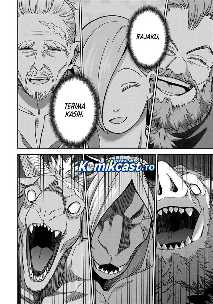 image-komik-the-executed-sage-is-reincarnated-as-a-lich-and-starts-an-all-out-war-chapter-48-31/34
