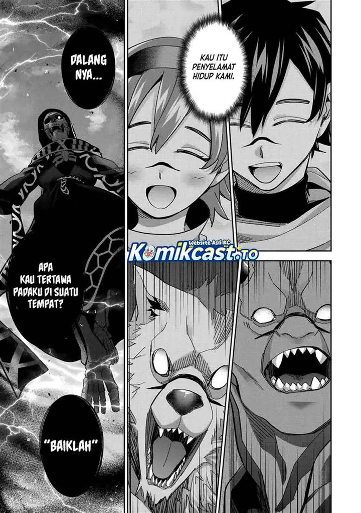 image-komik-the-executed-sage-is-reincarnated-as-a-lich-and-starts-an-all-out-war-chapter-48-32/34