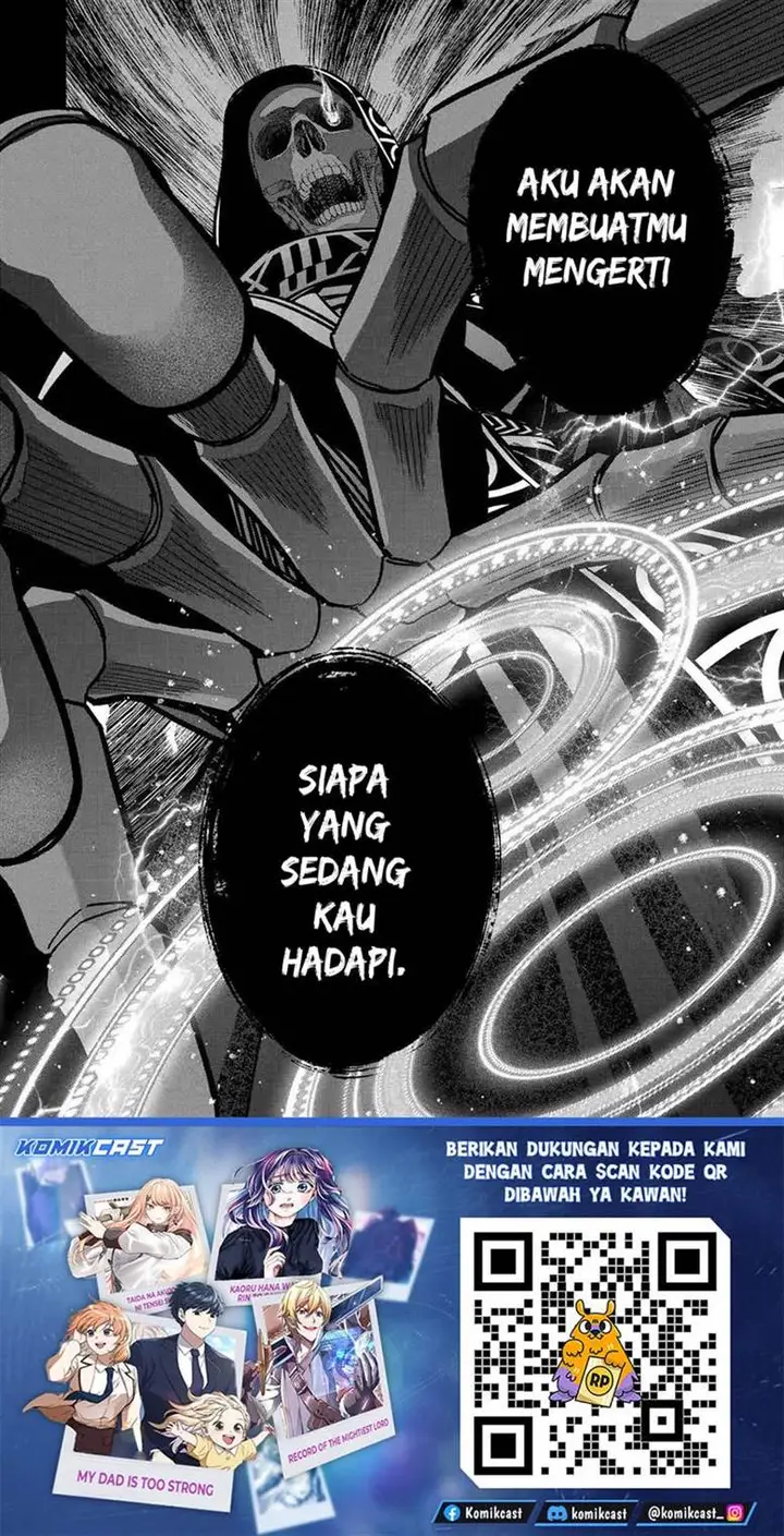 image-komik-the-executed-sage-is-reincarnated-as-a-lich-and-starts-an-all-out-war-chapter-48-33/34