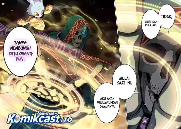 image-komik-the-executed-sage-is-reincarnated-as-a-lich-and-starts-an-all-out-war-chapter-49-1/38