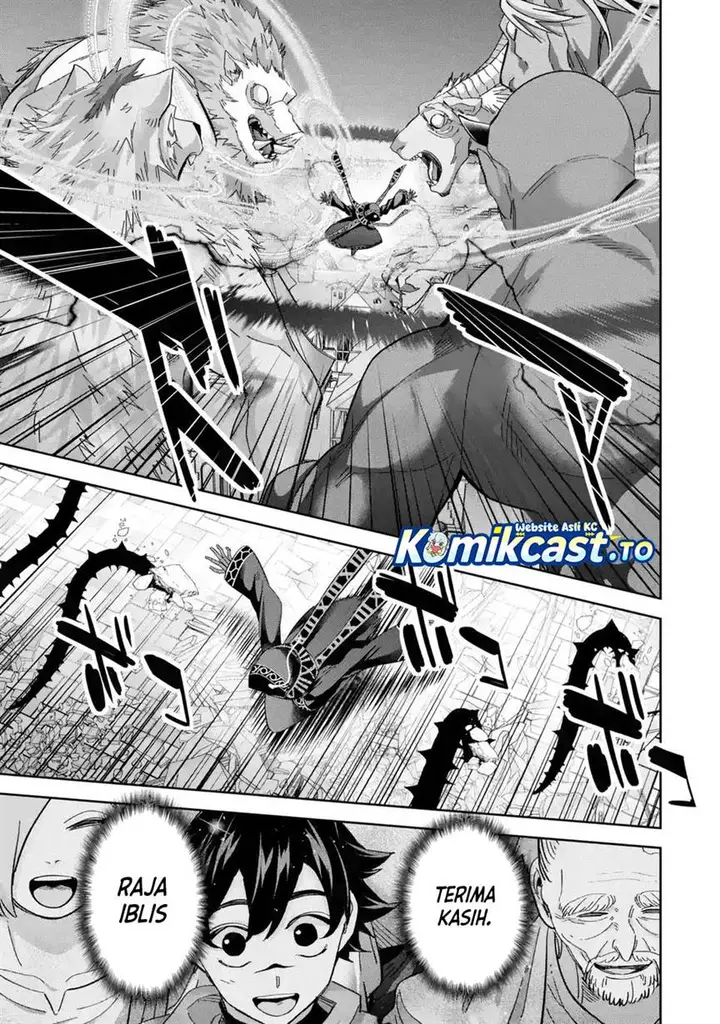 image-komik-the-executed-sage-is-reincarnated-as-a-lich-and-starts-an-all-out-war-chapter-49-3/38