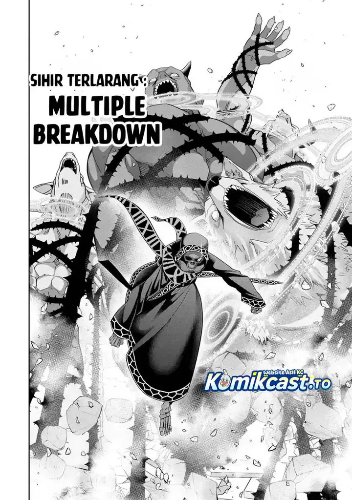 image-komik-the-executed-sage-is-reincarnated-as-a-lich-and-starts-an-all-out-war-chapter-49-4/38