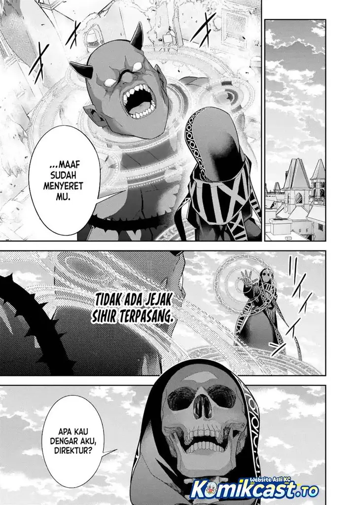 image-komik-the-executed-sage-is-reincarnated-as-a-lich-and-starts-an-all-out-war-chapter-49-5/38