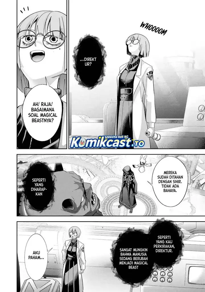 image-komik-the-executed-sage-is-reincarnated-as-a-lich-and-starts-an-all-out-war-chapter-49-6/38