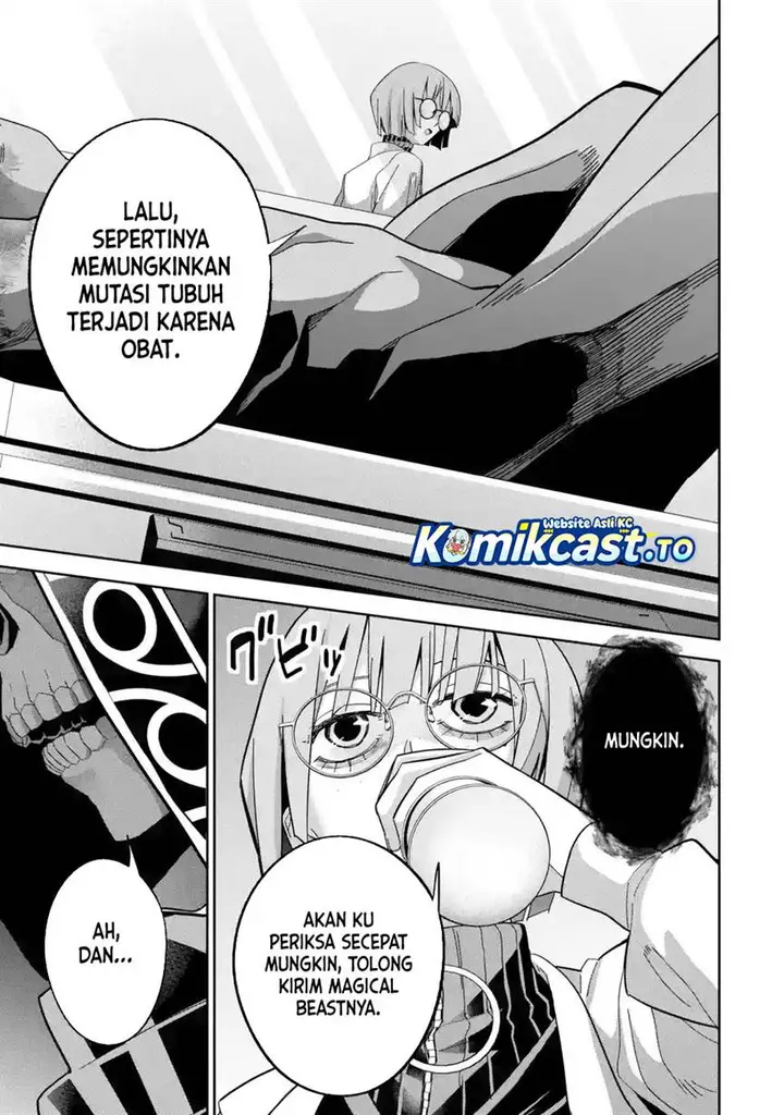 image-komik-the-executed-sage-is-reincarnated-as-a-lich-and-starts-an-all-out-war-chapter-49-7/38