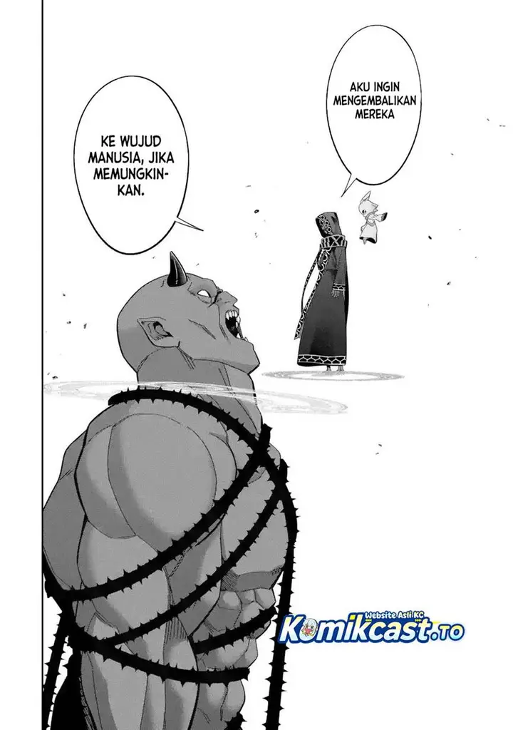 image-komik-the-executed-sage-is-reincarnated-as-a-lich-and-starts-an-all-out-war-chapter-49-8/38