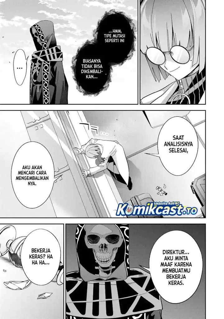 image-komik-the-executed-sage-is-reincarnated-as-a-lich-and-starts-an-all-out-war-chapter-49-9/38