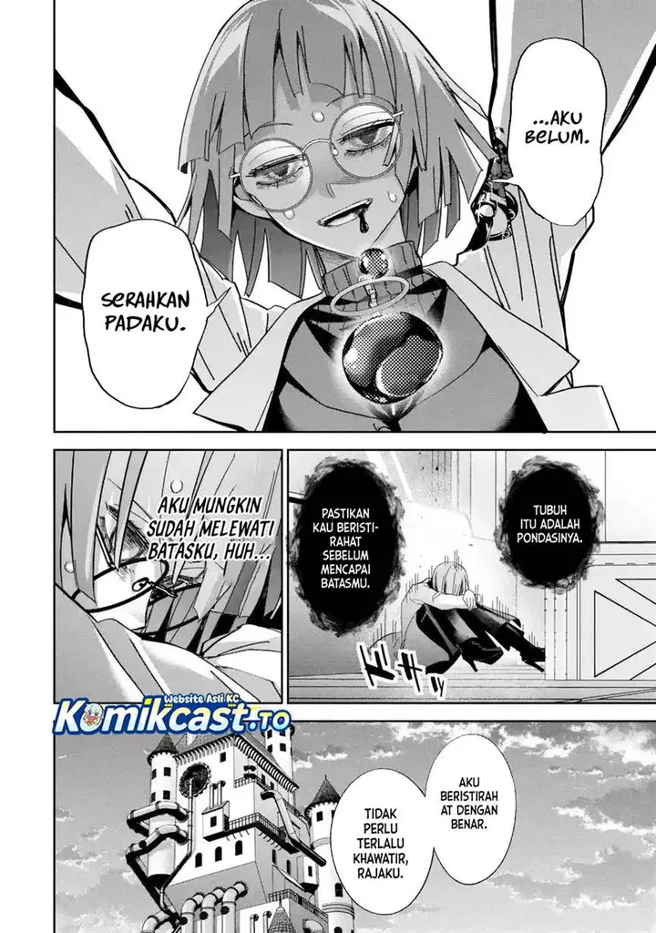 image-komik-the-executed-sage-is-reincarnated-as-a-lich-and-starts-an-all-out-war-chapter-49-10/38