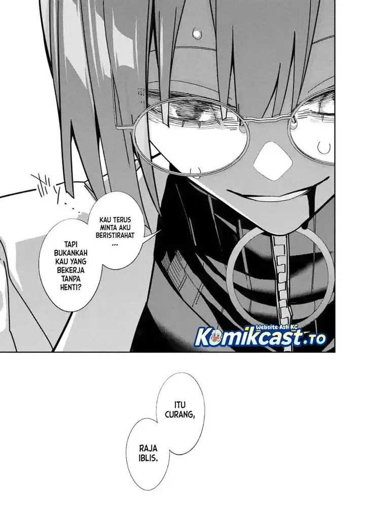 image-komik-the-executed-sage-is-reincarnated-as-a-lich-and-starts-an-all-out-war-chapter-49-11/38