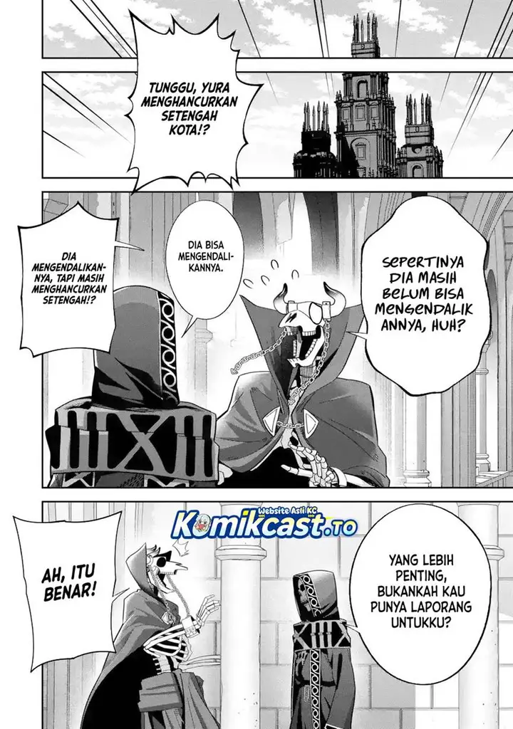 image-komik-the-executed-sage-is-reincarnated-as-a-lich-and-starts-an-all-out-war-chapter-49-12/38
