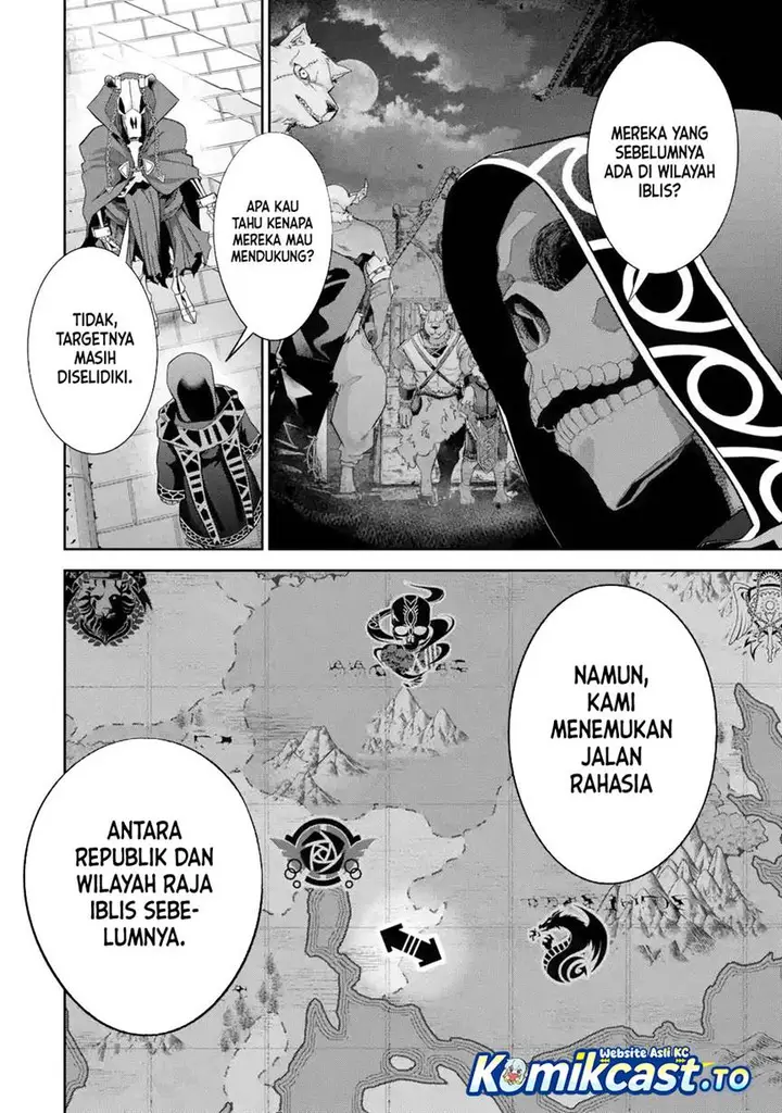 image-komik-the-executed-sage-is-reincarnated-as-a-lich-and-starts-an-all-out-war-chapter-49-16/38