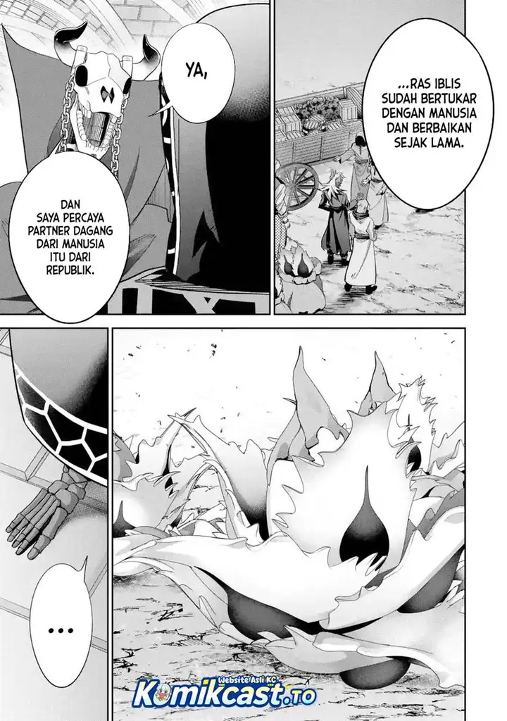 image-komik-the-executed-sage-is-reincarnated-as-a-lich-and-starts-an-all-out-war-chapter-49-17/38