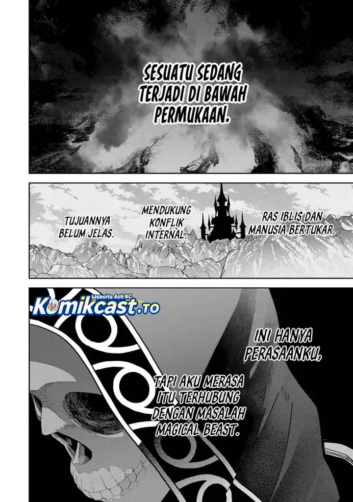 image-komik-the-executed-sage-is-reincarnated-as-a-lich-and-starts-an-all-out-war-chapter-49-18/38