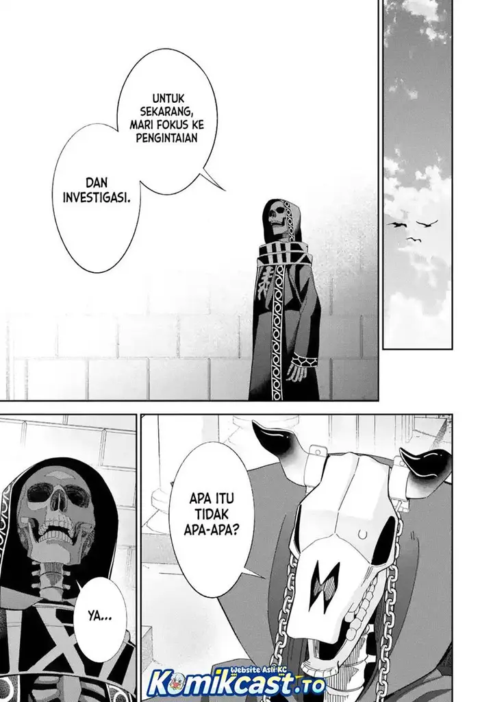 image-komik-the-executed-sage-is-reincarnated-as-a-lich-and-starts-an-all-out-war-chapter-49-19/38