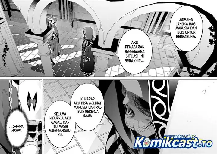 image-komik-the-executed-sage-is-reincarnated-as-a-lich-and-starts-an-all-out-war-chapter-49-20/38