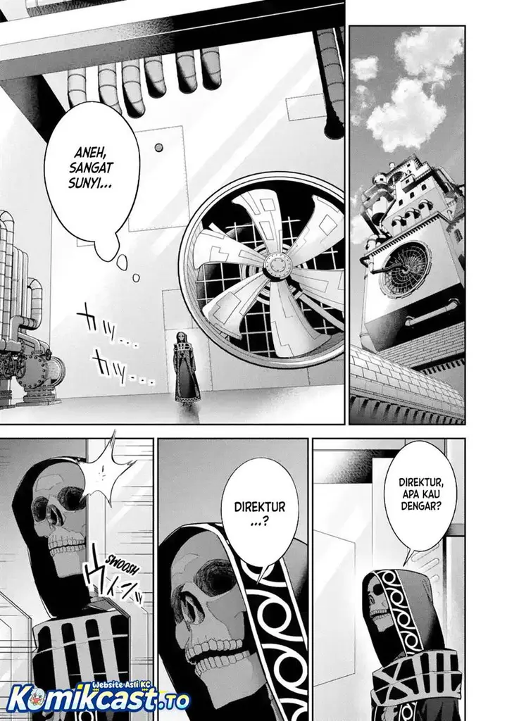 image-komik-the-executed-sage-is-reincarnated-as-a-lich-and-starts-an-all-out-war-chapter-49-22/38